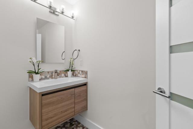 17808 Tourney Road, Los Gatos CA: https://media.crmls.org/mediaz/7f7804d5-0e0f-44d6-9809-f6f4a0f4ca98.jpg