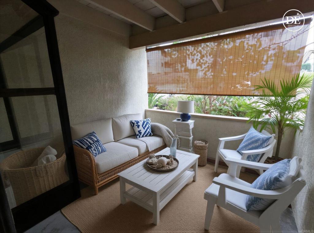 3525 Paseo De Elenita - photo 11