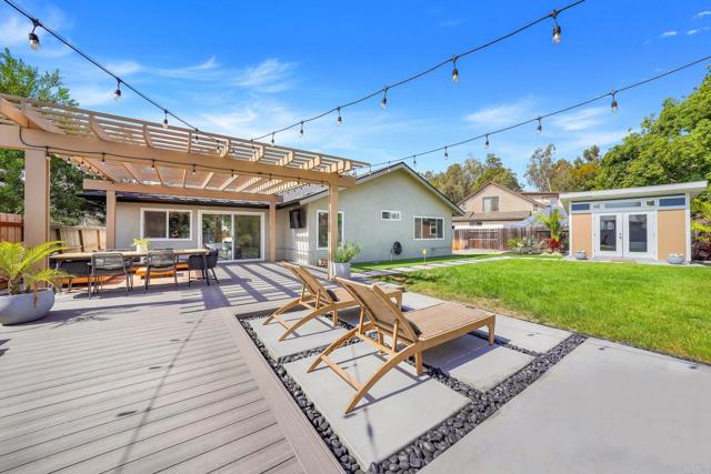 Detail Gallery Image 40 of 47 For 1860 Purdue Ct, Oceanside,  CA 92056 - 3 Beds | 2 Baths