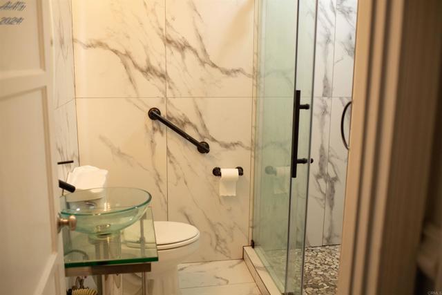 Detail Gallery Image 13 of 18 For 3422 Trophy, La Mesa,  CA 91941 - 3 Beds | 1 Baths