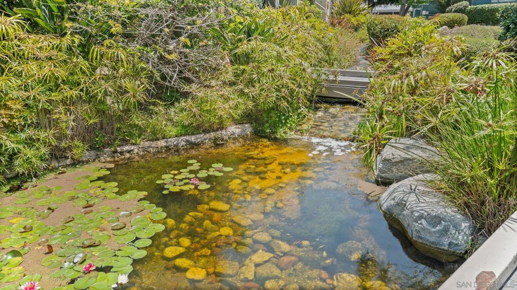 12245 Carmel Vista Rd - photo 4