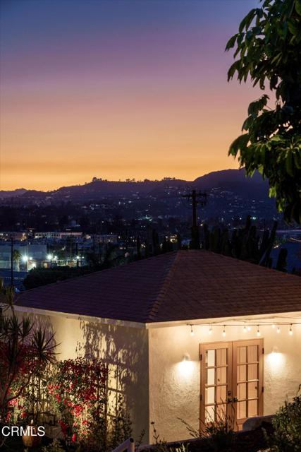 3029 isabel dr Drive, Los Angeles CA: https://media.crmls.org/mediaz/7f785d9f-58f2-44dc-82e5-90d633ddf56a.jpg