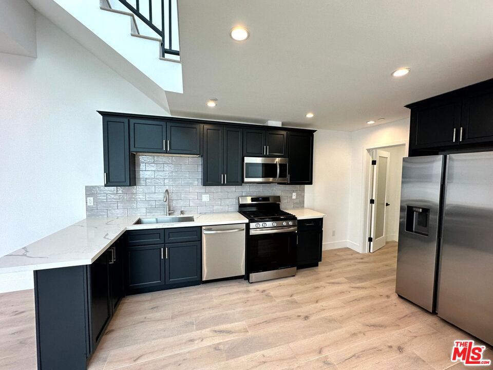 MLS #25616899 image #6