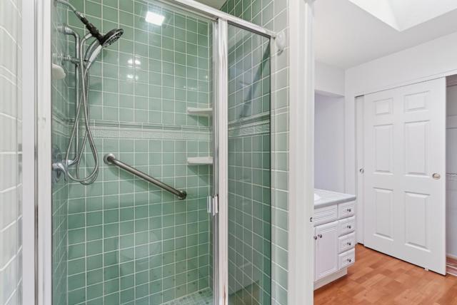 50 Nottingham Pl Place, Clayton CA: https://media.crmls.org/mediaz/7f78b0c1-3607-4671-b0b4-012e3904e587.jpg