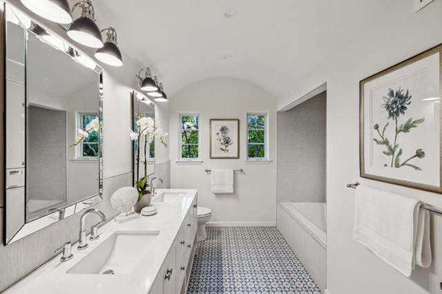 138 Valdeflores Drive, Burlingame CA: https://media.crmls.org/mediaz/7f78de11-8975-44a8-b3c1-d13de2479657.jpg
