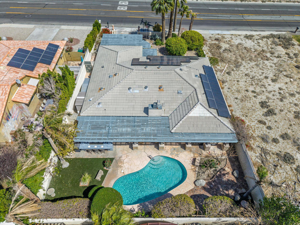 MLS #219127819DA image #24