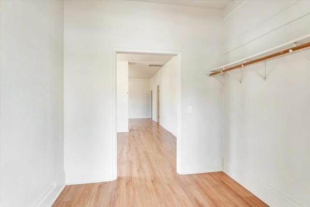 0 Broadway, Santa Cruz CA: https://media.crmls.org/mediaz/7f78f3ec-89dd-4a8a-a9ee-a8151ce6316c.jpg