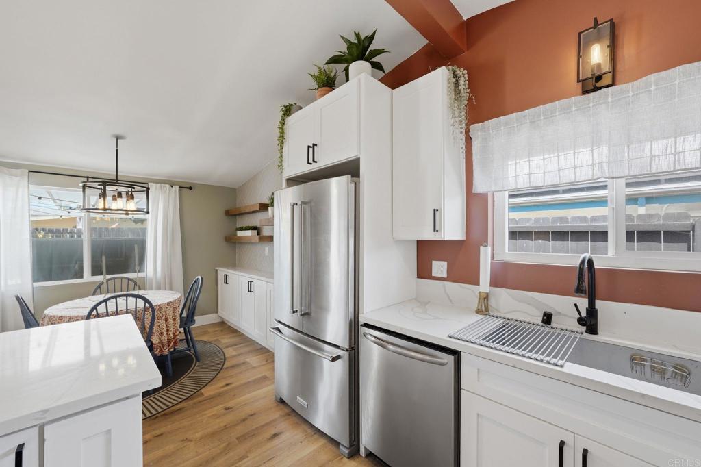 3041 Masters Place - photo 11