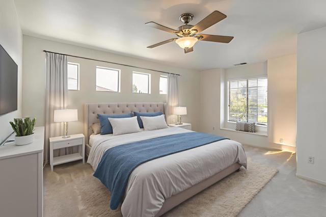 1517 Hermocilla Way, San Jose CA: https://media.crmls.org/mediaz/7f790bf6-9d31-4c77-b38f-251d17a862d6.jpg