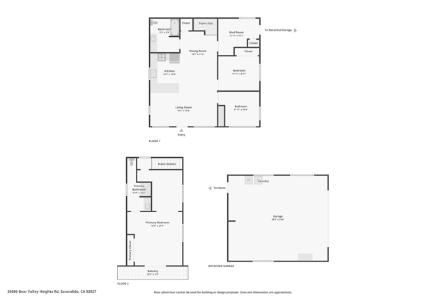 26086 Bear Valley Heights Road, Escondido CA: https://media.crmls.org/mediaz/7f794924-4997-4207-a168-b2310dbccab3.jpg