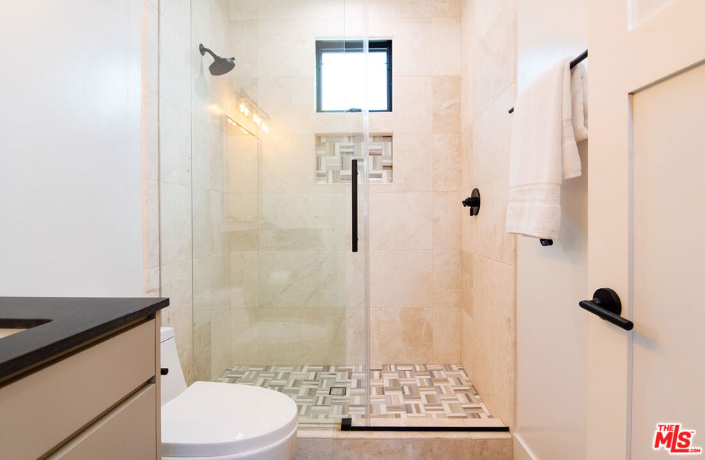 MLS #25608887 image #52