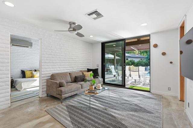 Detail Gallery Image 30 of 67 For 16135 Pauma Valley Dr, Pauma Valley,  CA 92061 - 4 Beds | 4 Baths