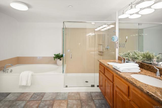 Home for Sale in San Diego