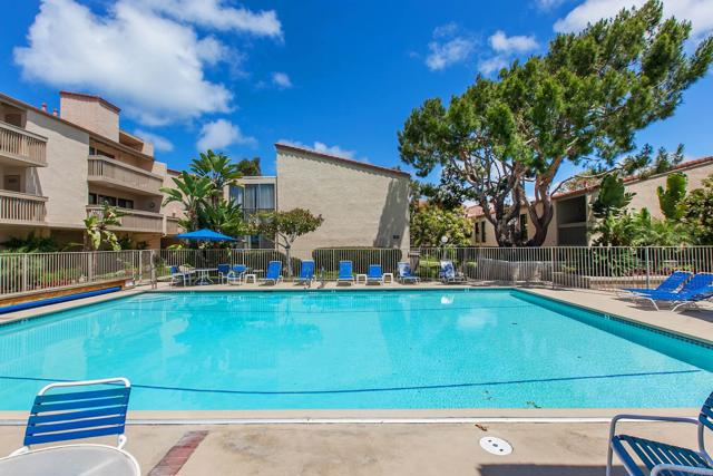 Detail Gallery Image 34 of 38 For 435 S Sierra #318,  Solana Beach,  CA 92075 - 2 Beds | 2 Baths