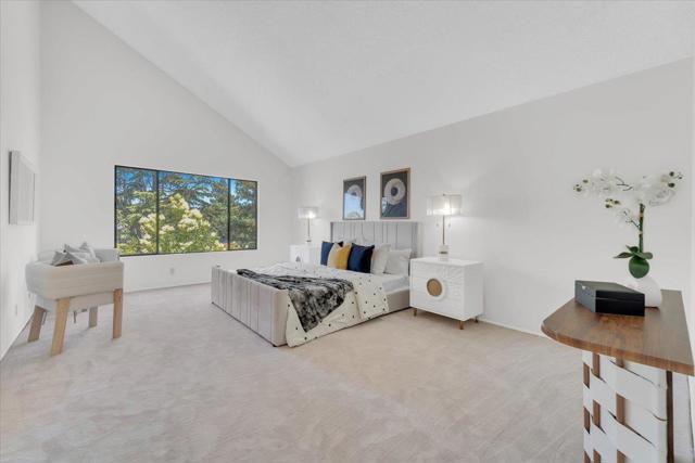 765 Finchwood Way, San Jose CA: https://media.crmls.org/mediaz/7f79cb35-73ef-42eb-abe6-98fd12e54c18.jpg