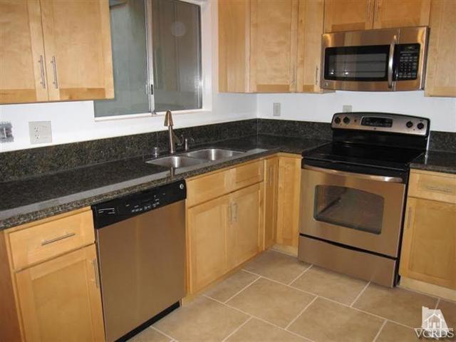 MLS# 215009543