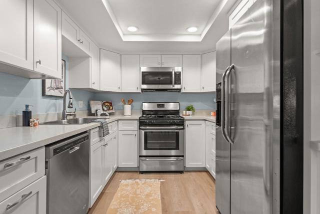 1136 Callas Lane, Capitola CA: https://media.crmls.org/mediaz/7f79e7a4-7878-4ffd-94de-ea0a038560c5.jpg