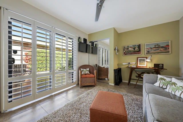 35 La Ronda Drive, Rancho Mirage, CA 92270