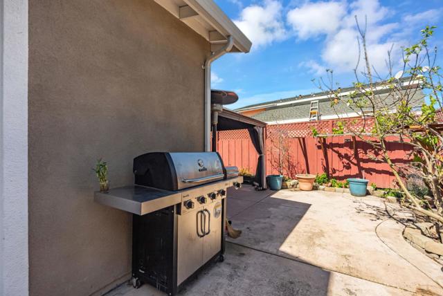Image 25 of 27 For 4611 Carmen Way