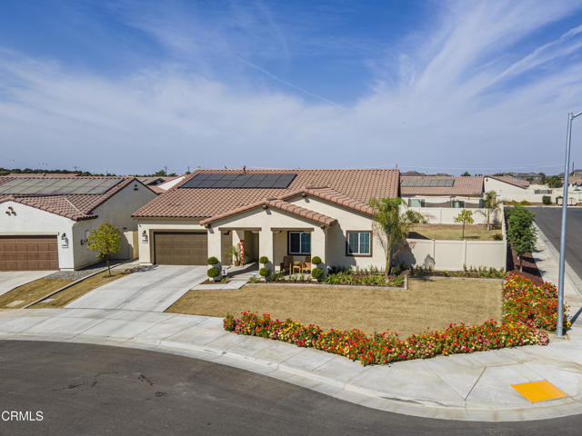 Detail Gallery Image 1 of 57 For 10306 Breitenbush Ave, Bakersfield,  CA 93311 - 4 Beds | 2 Baths