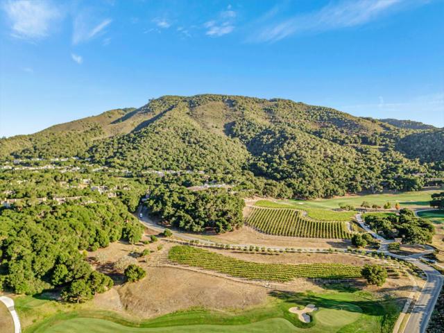 0 Ranch, Carmel Valley Road, Carmel CA: https://media.crmls.org/mediaz/7f7a5efb-f48e-4407-9d6d-d173f458905f.jpg