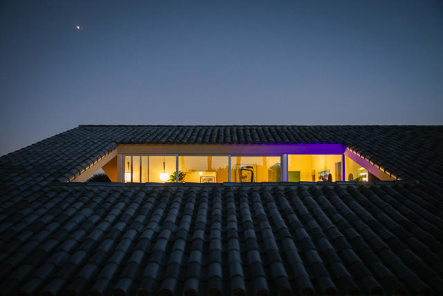 38850 Kelley Lane, Rancho Mirage CA: https://media.crmls.org/mediaz/7f7a691c-b10a-44f0-acf1-6353f4c7634d.jpg