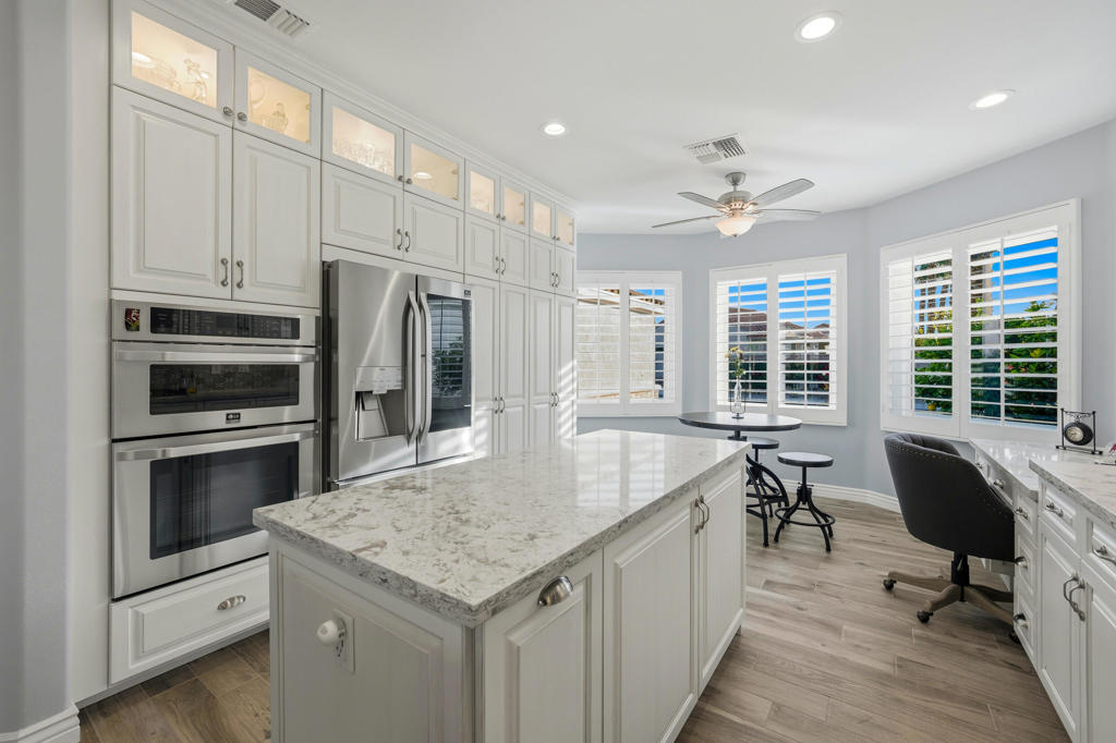 MLS #219140221DA image #24