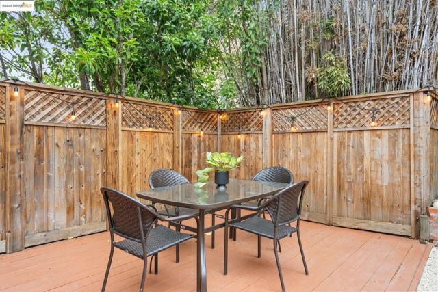 1006 Glendora Ave, Oakland CA: https://media.crmls.org/mediaz/7f7a9a96-3abf-4415-921f-e7ca9172c33c.jpg
