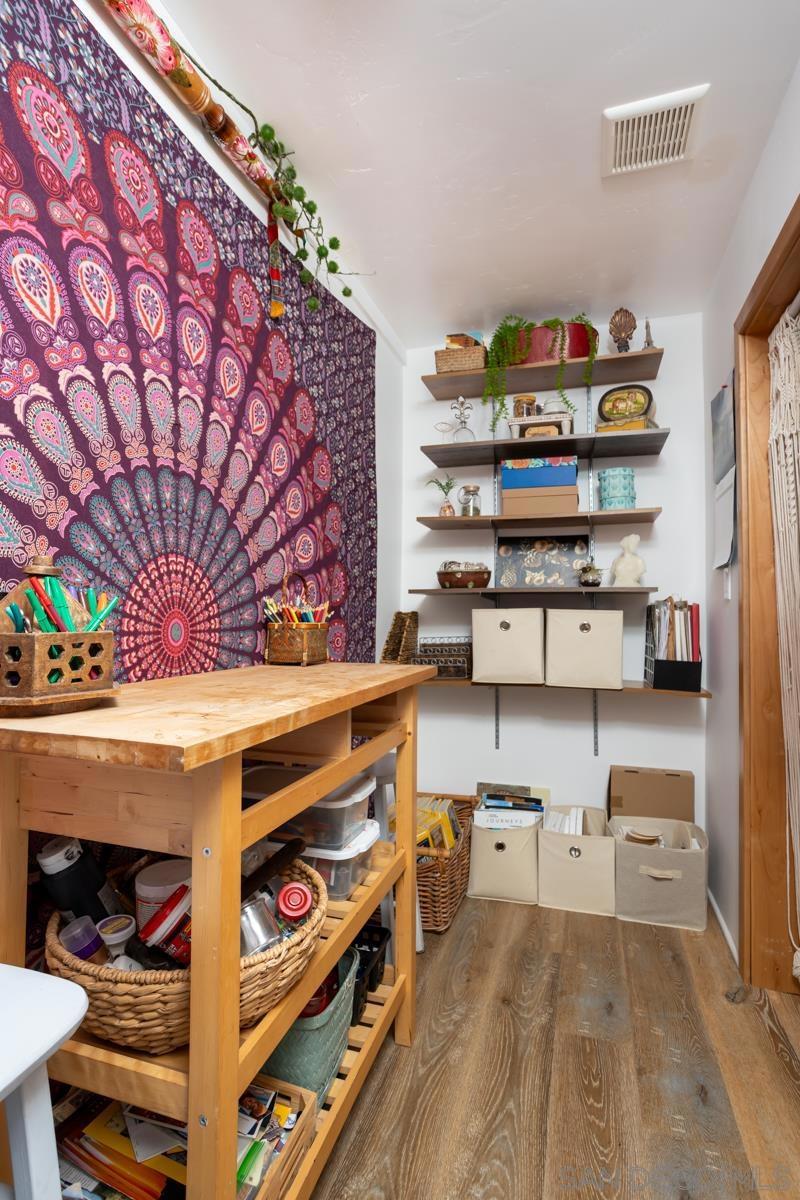 2412 Altisma Way - photo 14