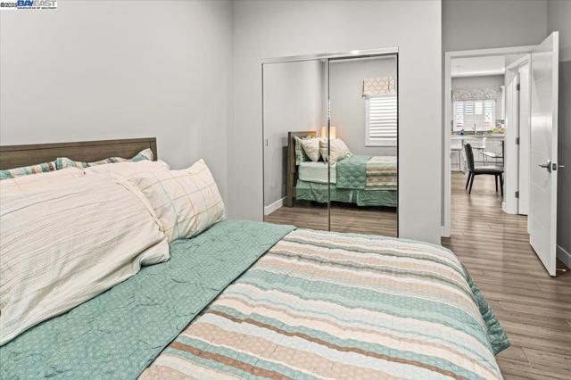 4309 BORA BORA AVE, Fremont CA: https://media.crmls.org/mediaz/7f7aaa18-15e3-415a-a64a-f1a2c4a425e9.jpg