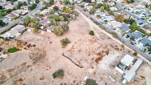 1832 69Th, San Diego, California 92114, ,Land,For Sale,1832 69Th,CRPTP2406524