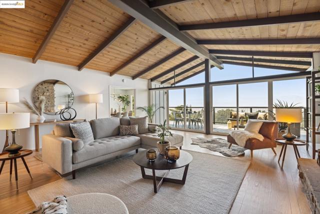 5920 Ascot Dr, Oakland CA: https://media.crmls.org/mediaz/7f7abdc3-fd5e-44ff-88c3-6ecb609f724c.jpg