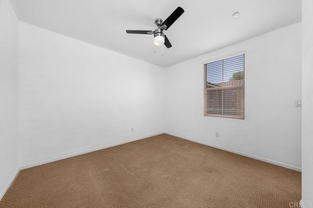 1823 Peach Court, Chula Vista CA: https://media.crmls.org/mediaz/7f7ad057-4841-4ebe-9ed3-b05a5df48a39.jpg