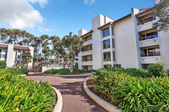 5745 Friars Rd., San Diego CA: https://media.crmls.org/mediaz/7f7aec71-2fcf-420d-a094-f9e382a8698c.jpg