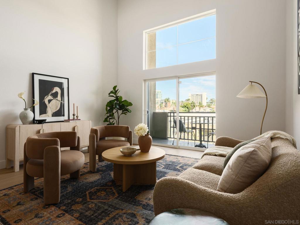 2330 1st Ave - photo 2