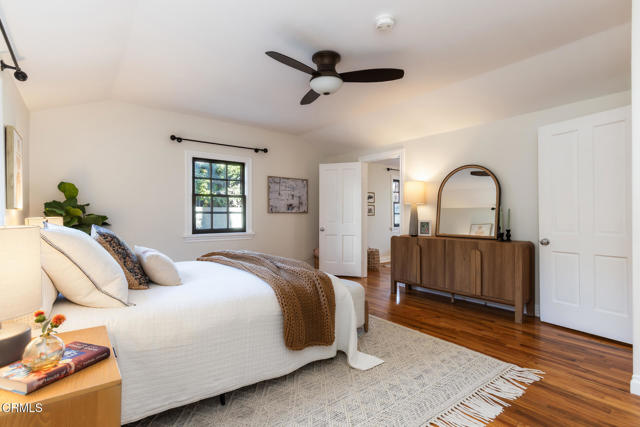 Detail Gallery Image 15 of 26 For 3123 Hermosa Ave, La Crescenta,  CA 91214 - 2 Beds | 1 Baths