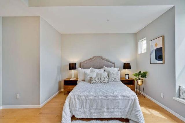 157 Irene Court, Mountain View CA: https://media.crmls.org/mediaz/7f7b39b8-b672-4d0e-8e34-84cc4a963fc6.jpg