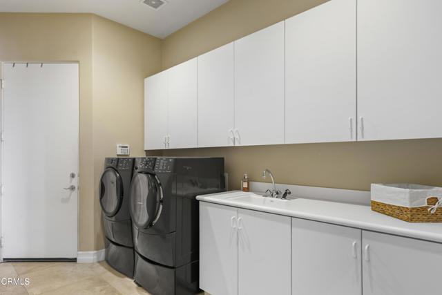 Detail Gallery Image 31 of 37 For 54548 Southern Hill, La Quinta,  CA 92253 - 3 Beds | 3/1 Baths