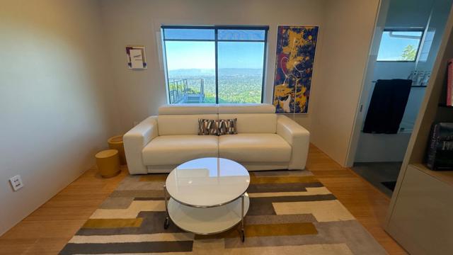24860 Olive Tree Lane, Los Altos Hills CA: https://media.crmls.org/mediaz/7f7b8823-4d5c-45db-a263-8aa1fb83a912.jpg