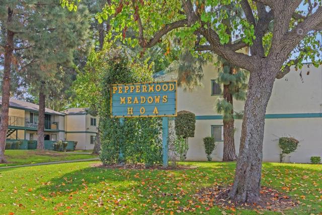 1817 Grand Ave, Escondido, California 92027, 2 Bedrooms Bedrooms, ,2 BathroomsBathrooms,Condominium,For Sale,Grand Ave,250019957SD