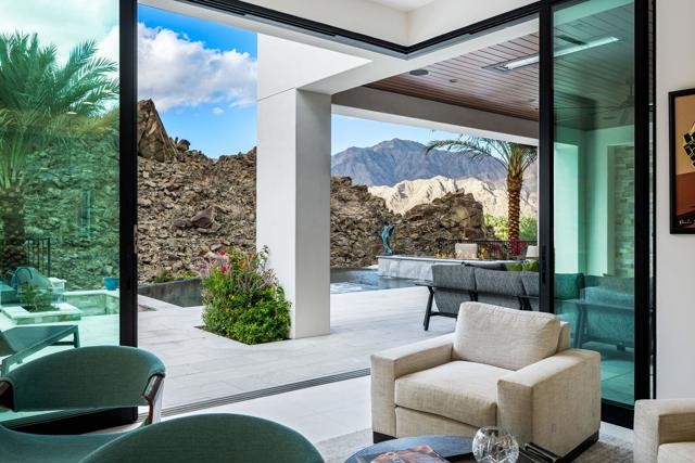 53985 Del Gato Drive, La Quinta CA: https://media.crmls.org/mediaz/7f7ba803-9634-4461-9d2d-bb3ffd2ba216.jpg