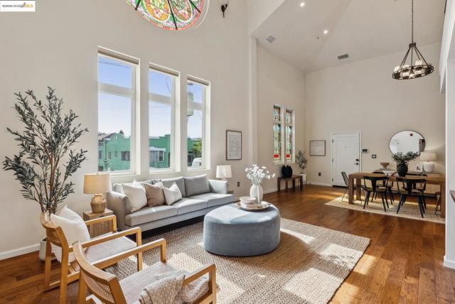 Image 3 of 44 For 6300 Shattuck Ave  1