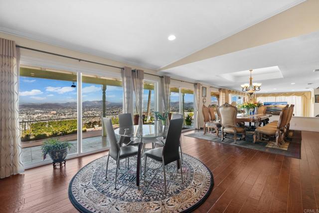 Detail Gallery Image 31 of 75 For 10310 Fuerte Dr, La Mesa,  CA 91941 - 7 Beds | 7/1 Baths