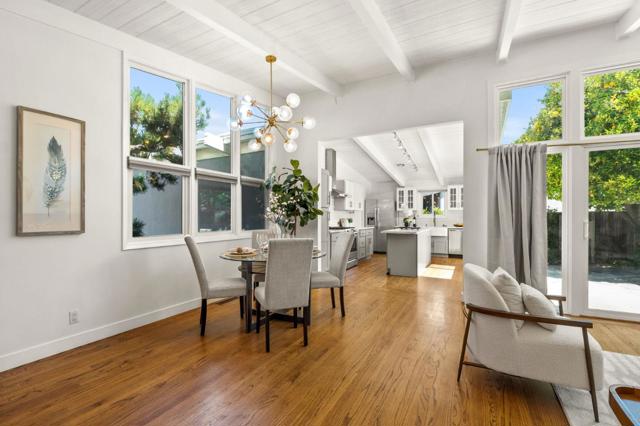 49 Gresel Street, Hayward CA: https://media.crmls.org/mediaz/7f7bf18c-4c6e-4ea7-8b34-3b0f435fa3de.jpg