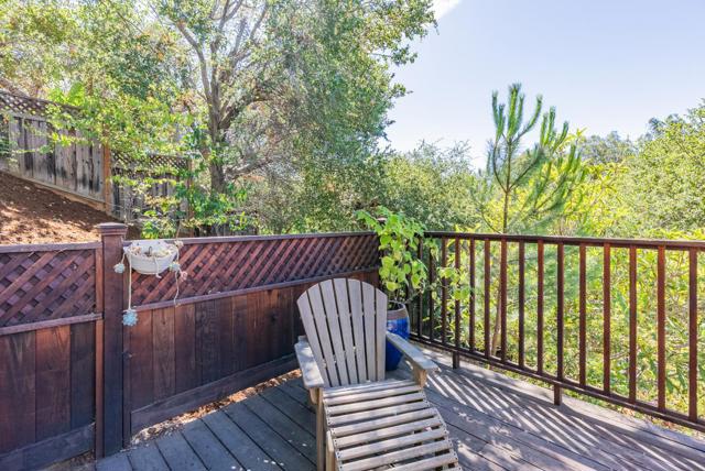 893 Madonna Way, Los Altos CA: https://media.crmls.org/mediaz/7f7bf553-300c-4c58-958e-ff30acb061c3.jpg