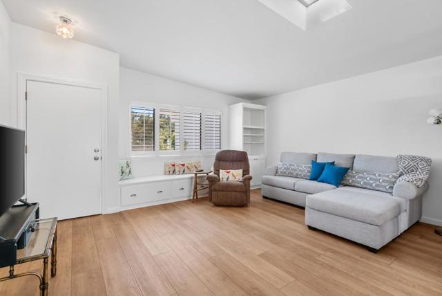 1881 Cox Road, Aptos CA: https://media.crmls.org/mediaz/7f7bfdf7-e060-4b69-a135-81de65734a2f.jpg