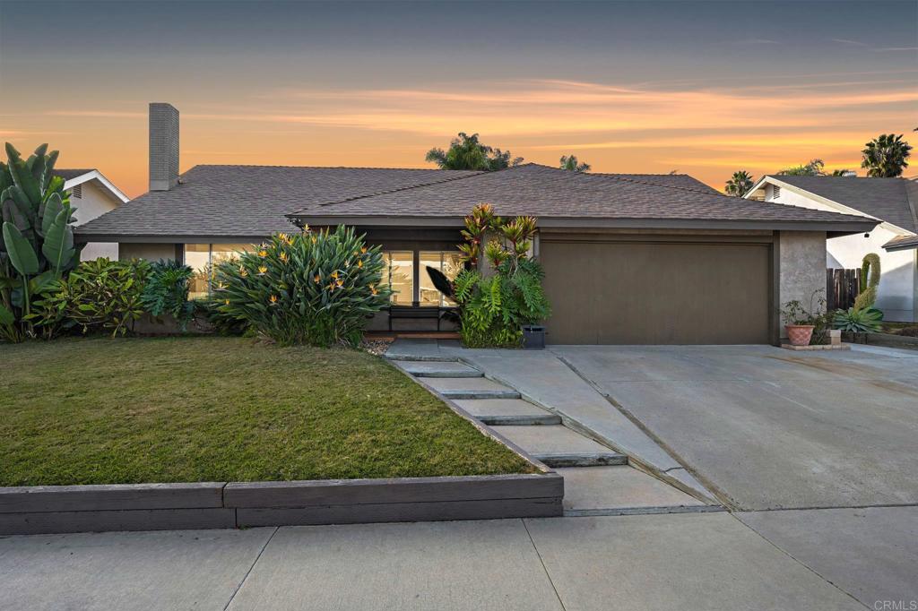 2731 Norma Street