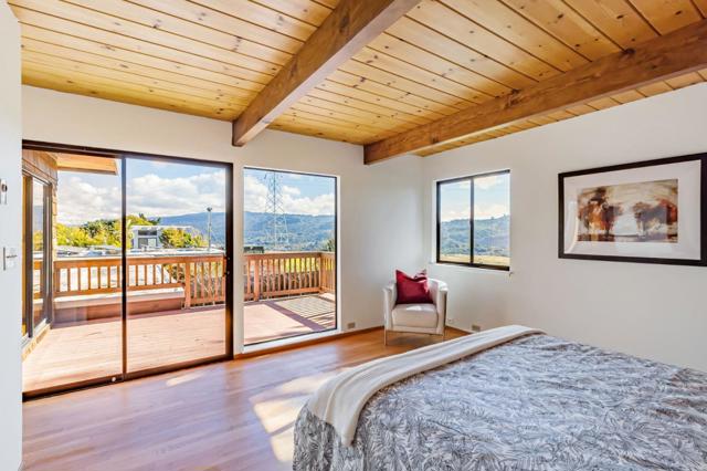 1760 Lexington Avenue, San Mateo CA: https://media.crmls.org/mediaz/7f7c25c1-c3b8-4727-b895-f1091b740745.jpg