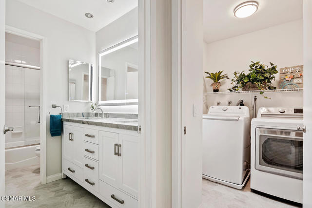 1617 Beagle Court, Ventura CA: https://media.crmls.org/mediaz/7f7c3861-3455-42a8-84f4-296961060e9e.jpg