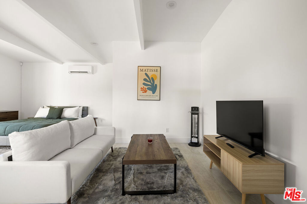 MLS #25609341 image #39